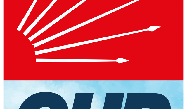 İnsan hayatı bu kadar ucuz olmamalı