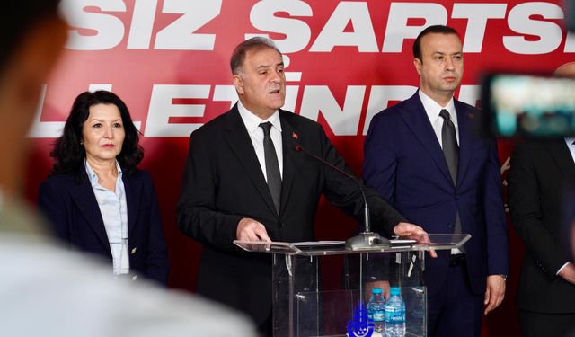 İBB, İktidar Medyasının ‘Yuvamız İstanbul’ Çarpıtmalarına Belgeleriyle Cevap Verdi