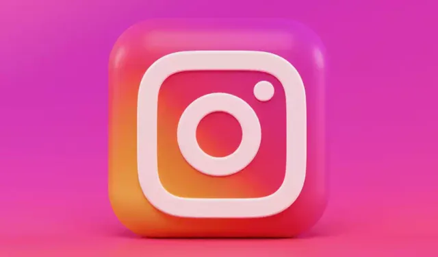 Instagram Kullanıcıları İçin Gizli Profil Deneyimini Anlama Rehberi