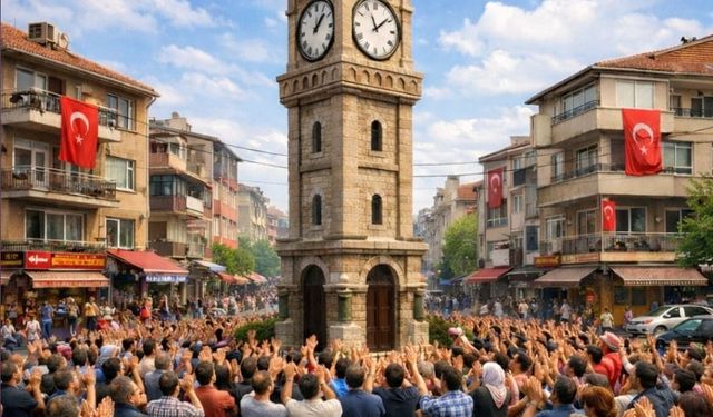 Zeytinburnu 1453 Derneği Bayrağa Saygı Açıklaması Yaptı