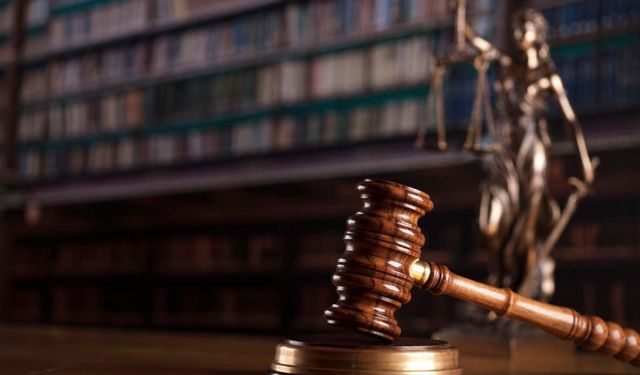 Şişli Yargı Çevresinde Kapsamlı Hukuki Risk Yönetimi, Dava Stratejileri ve Profesyonel Temsilin Esasları