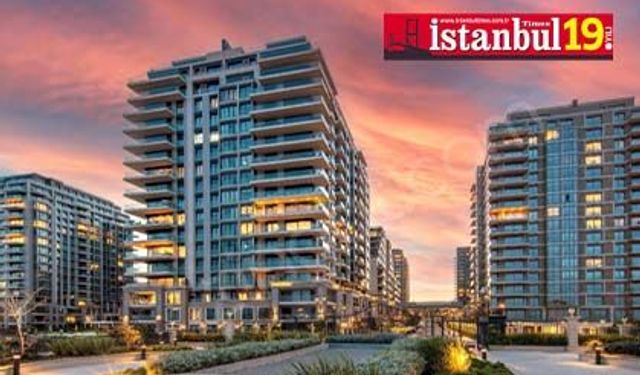 O Meşhur Arsa 995 Milyon Liraya (22 Milyon Dolara) Satıldı