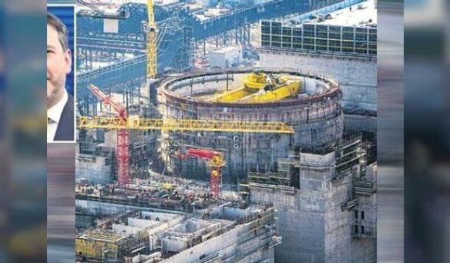 İstanbul Elektrikçi: Mega Kentin Devasa Enerji Yükü ve Deniz Nemi İçin Güvenli Çözümler