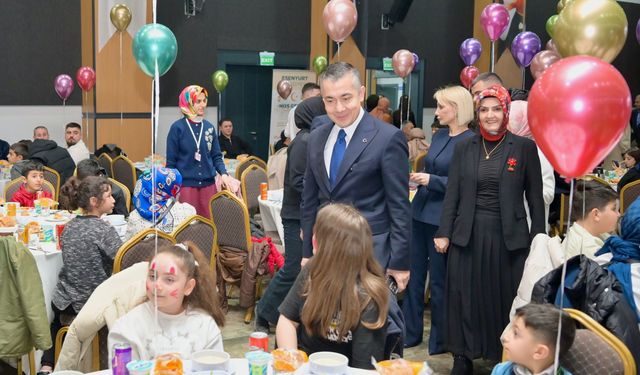 Kiralama Bitiyor, Kamu Malı Artıyor: Esenyurt Belediyesinin Araçları Resmi Plakalı Olacak !