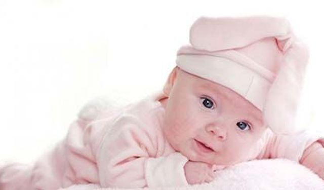 Yenidoğan Alışverişinde Güvenilir Marka Arayışı: Bebeğiniz İçin En Doğal Seçim