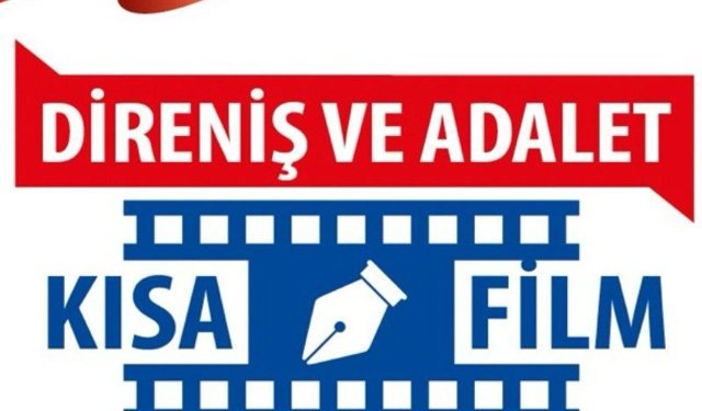 “Direniş ve Adalet” Yarışmasında Son Başvuru Tarihi Yaklaşıyor