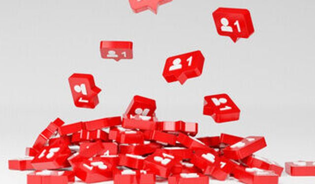 Instagram Takipçi Satın Almak Mantıklı mı? Artıları ve Eksileri