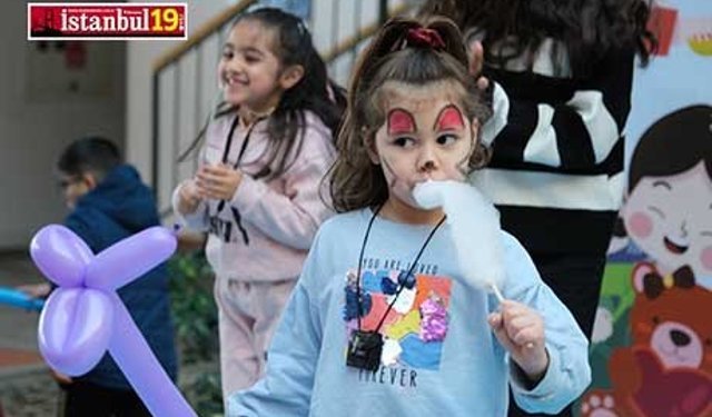 Zeytinburnu Bilgi Evleri 20. Yılını Millet Bahçesi’nde Kutlayacak