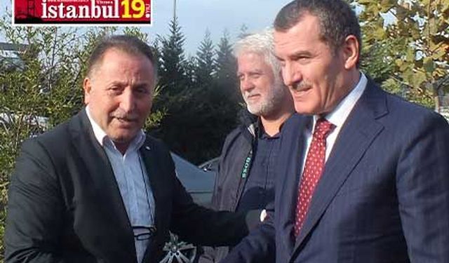 Zeytinburnu Kızılay Şubesi Bağışçılarına Teşekkür Etti