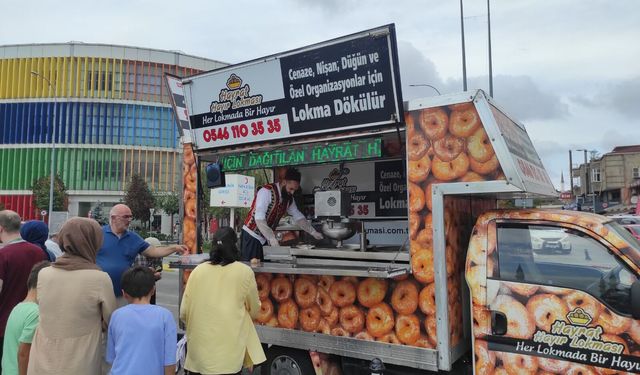 Mevlüt Yemeği Nedir? Mevlüt Pilavı Fiyatları Nasıl Belirlenir ?