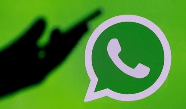 WhatsApp için Sanal Telefon Numaraları: Gizliliğinizi Nasıl Güvende Tutabilirsiniz?