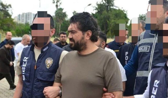 ROK Pişman mısın Değil misin?