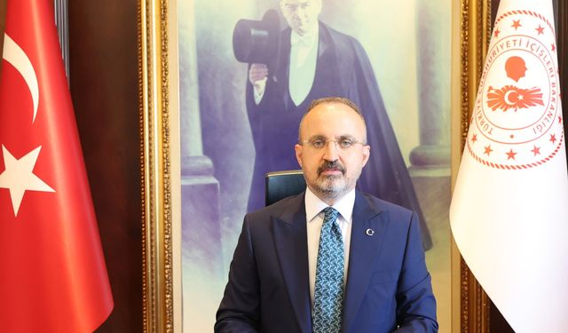 15 Temmuz: Sanki daha dünmüş gibi