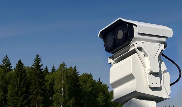 Yeşil Vatanı Korumak İçin Termal Çözüm