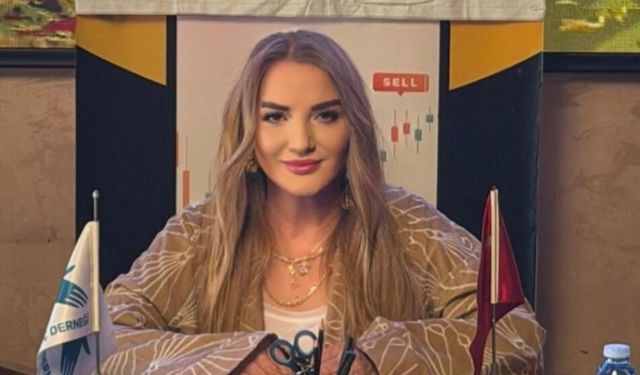 Duman: Olağan genel kurulda yeniden KADGÜÇDER başkanı seçildi