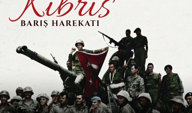 Bazı Tarihler, Takvimlerde Değil Yüreklerde Yaşar