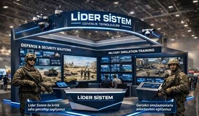 Dijital Bağımsızlıkta Yeni Soru Algoritmayı Kim Yazıyor