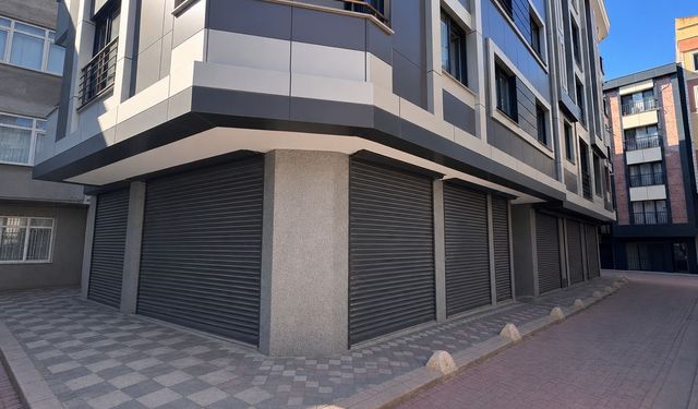 AGD Zeytinburnu’ndan Yeni Gençlik Merkezi İçin Destek Çağrısı