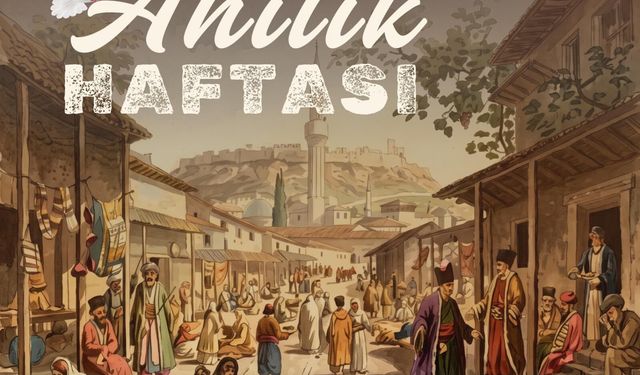 Ahilik, Kazanmaktan Önce Kazandırmaktır