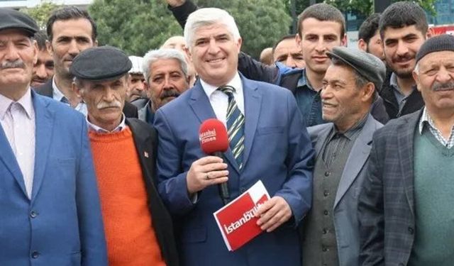 Neden Ekonomi Düzelmiyor, Enflasyon Düşmüyor Diyenlere İşte Cevap