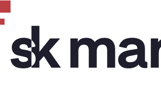 Marka Tescilinden Hukuki Korumaya SK Hukuk Danışmanlık