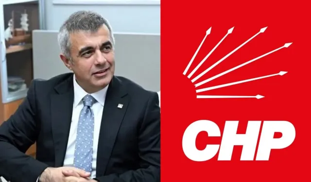 İşte Yeni CHP İstanbul İl Yönetim Kurulu Üyelerinin Tam Listesi