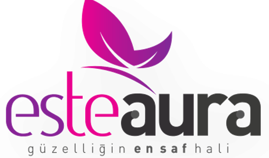 Este Aura- İstanbul Estetik Merkezi