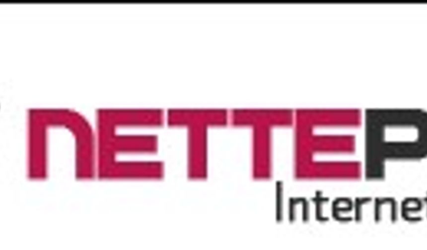 Nettepet.com -Evcil Hayvan Sahiplendirme Platformu