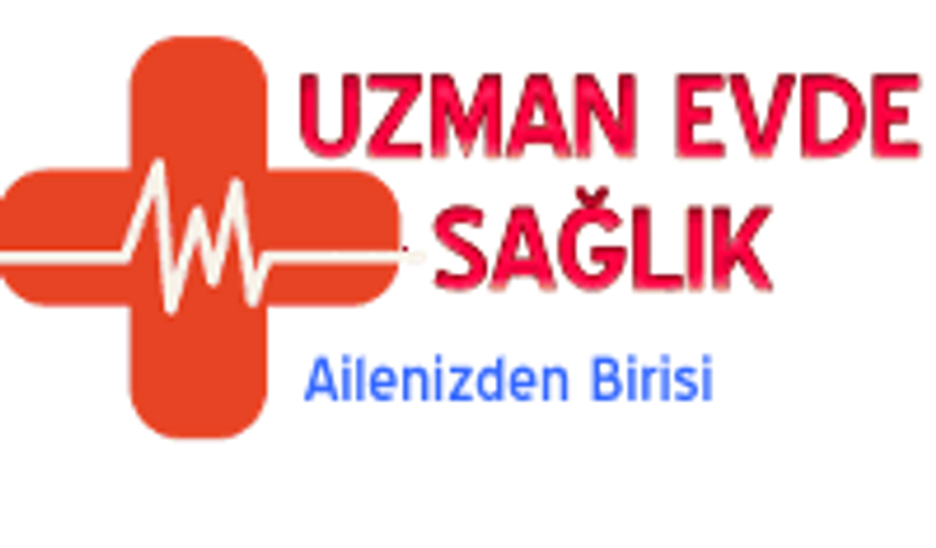 İstanbul Evde Sağlık Hizmetleri