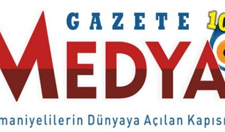 Medya Gazete