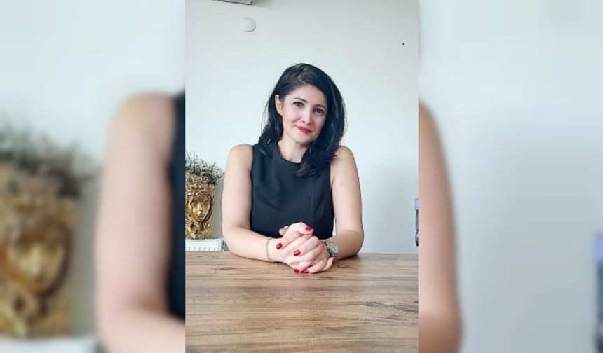 Egzersiz yapmak ruh sağlığına iyi geliyor!