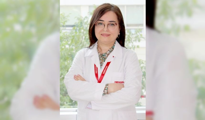 Sinir Sıkışması'nın 6 Önemli Belirtisi