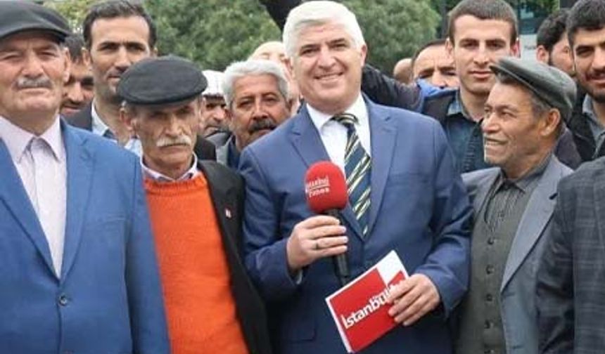 Sokak Röportajları Hangi İhtiyaçtan Doğdu ?