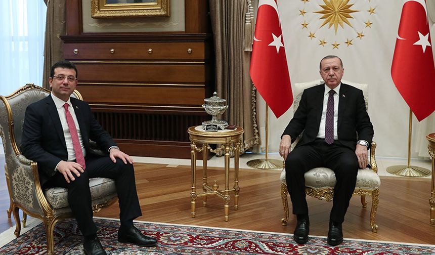 Ey Siyasiler Adalet’e Güven Diplerde Bu Durum Sizi Üzmüyor mu ?  HAK,HUKUK ADALET’İ HEMEN SAĞLAYALIM
