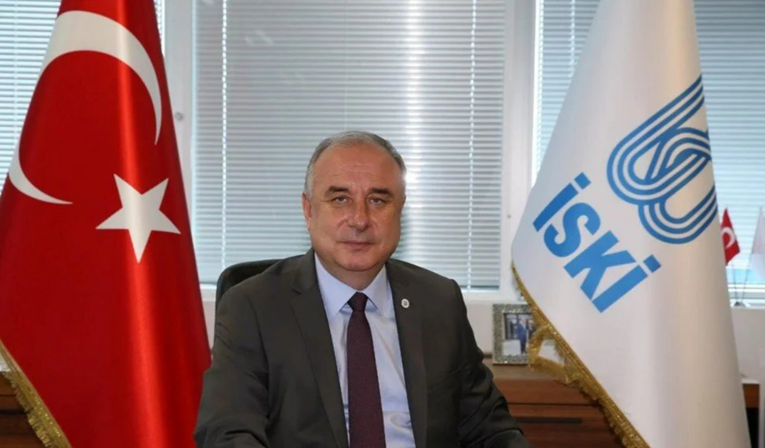 Ülke TV Hakkında Suç Duyurusunda Bulunuldu