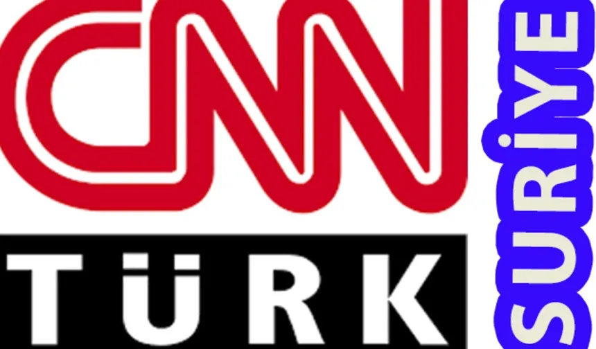 CNN Türk Eleştirel Haberimiz İçin Suç Duyurusunda Bulundu RED oldu