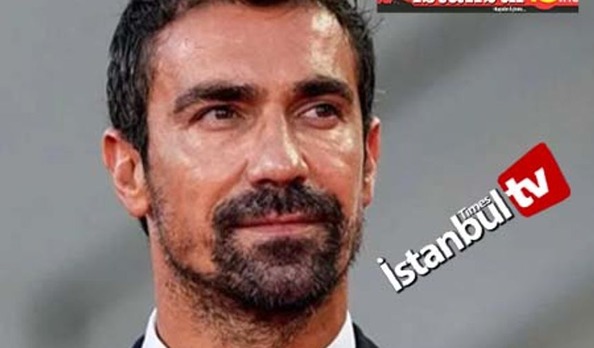 Onur Akay İbrahim Çelikkol’un hastanede tedavi gördüğünü açıkladı