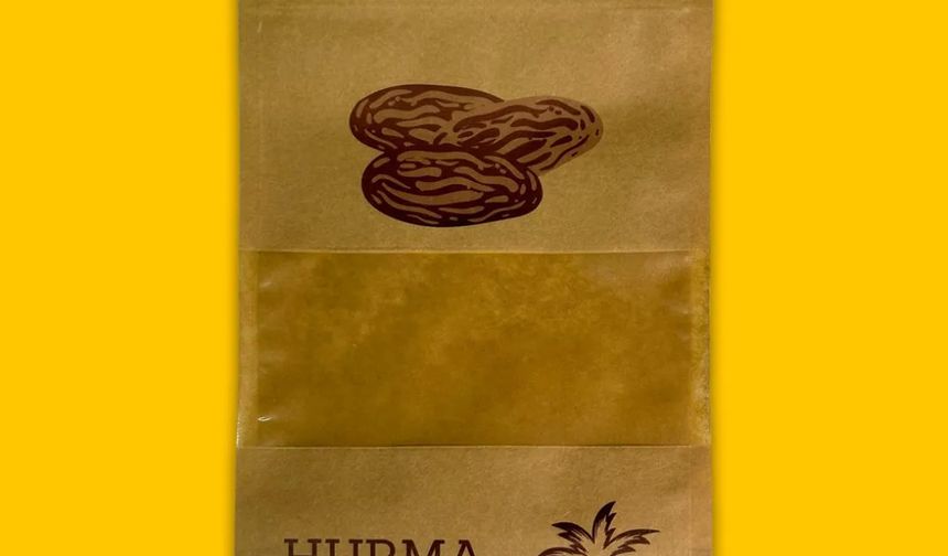 Markalar Neden Doypack Ambalajı Tercih Ediyor?