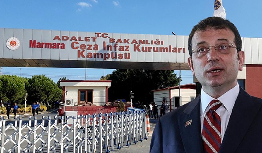 CHP Eylemleri Şekil Değiştirmek Zorunda Değil mi ?