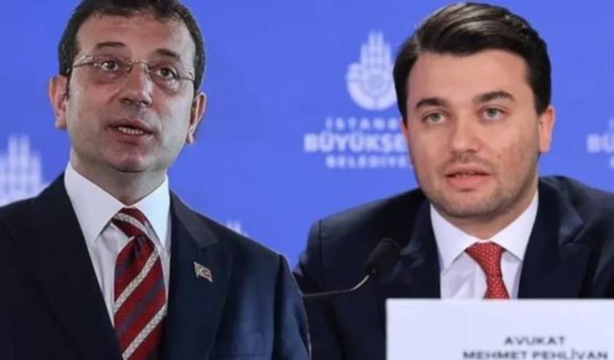 Kendi Ayağı İle Gelene Tutuklama, Kaçma Şüphesi Olan Serbest