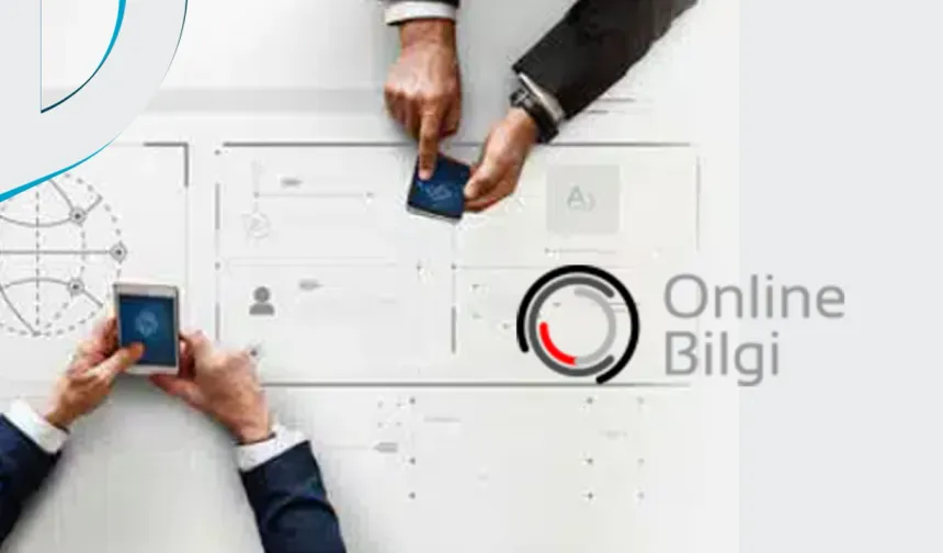 Online Bilgi ve QS, Türk Üniversiteleri İçin Stratejik Ortaklık Başlattı