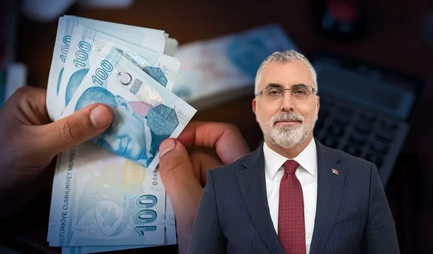 Kimse Bağ Kurlu’ların Duyguları İle Oynamasın