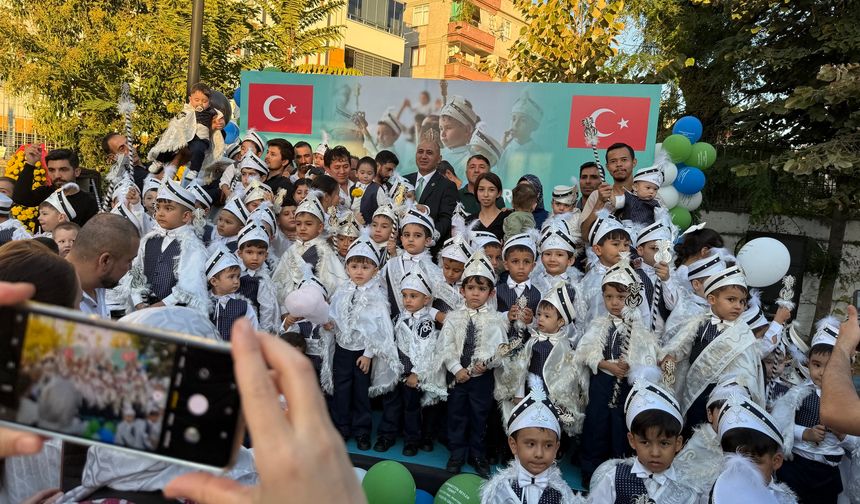 Modern Çağın Robin Hood’u Muhtar Hüseyin Erkol