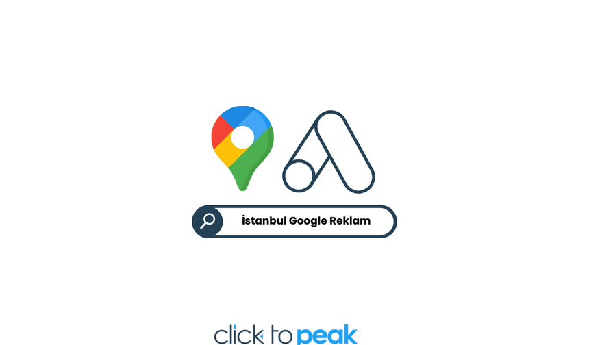 İstanbul Google Reklam Ajansı