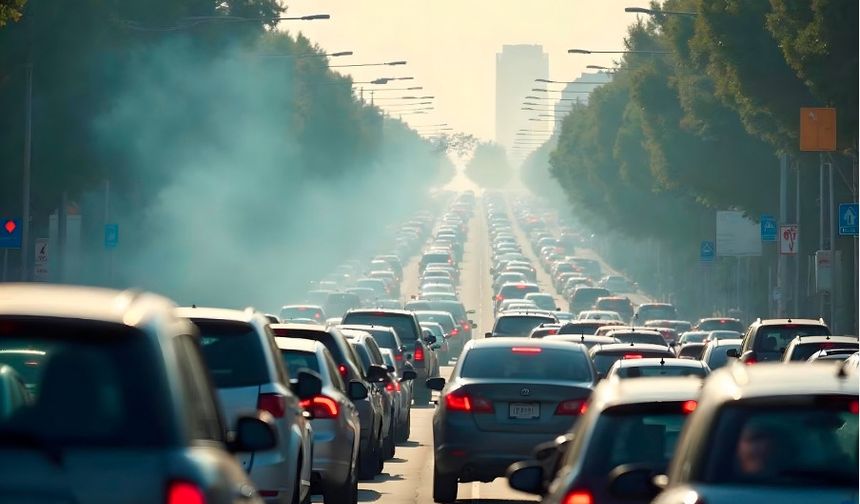 2026 Trafik Sigortası Fiyatlarında Yeni Dönem: ECS Sigorta Uygun Teklifleriyle Dikkat Çekiyor