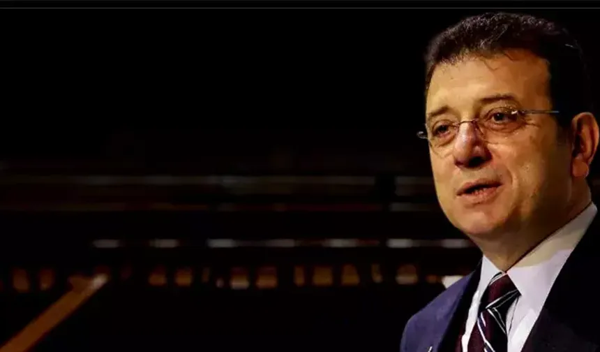 Antidemokratik Kayyım Uygulaması Ne Zaman Bitecek ?