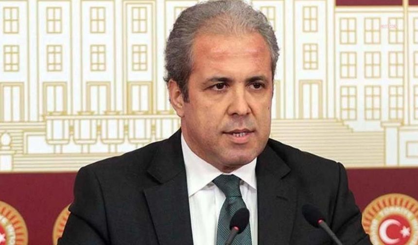 Ak Parti’ye Eleştiri Yağmuru