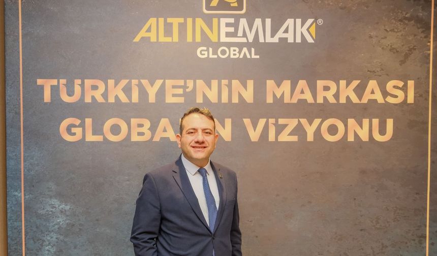 Emlak Vergisinde Beklenen Üst Sınır Geldi