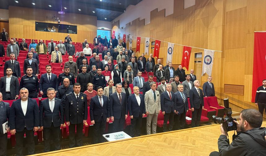 Zeytinburnu’nda Asayiş Berkemal (VİDEOLU)