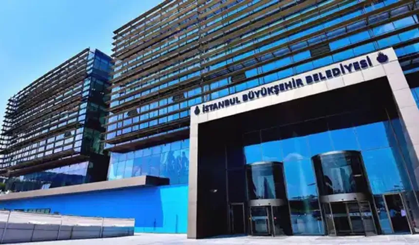 Son Dakika... İBB soruşturmasında 19 kişi tahliye edildi: Murat Ongun’un bacanağı da aralarında!